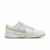 Nike Dunk Low Pearl White - Premiere Sport