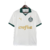 Camisa Palmeiras II 24/25 Torcedor Puma Masculina