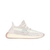 Yeezy Boost 350 v2 Citrin - comprar online