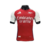 Camisa Arsenal I 24/25 Jogador Adidas Masculina