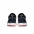 Air Jordan 1 Low Obsidian Ember Glow - loja online