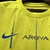 Camisa Al-Nassr I 23/24 Torcedor Nike Masculina