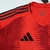 Camisa Bayern de Munique I 24/25 Jogador Adidas Masculina - Premiere Sport