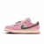 Tênis Nike Dunk Low Barbie - comprar online