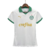 Camisa Palmeiras II 24/25 Torcedor Puma Feminina