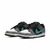 Nike SB Dunk Low Elephant