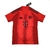 Camisa Bayern de Munique I 24/25 Jogador Adidas Masculina