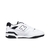 New Balance 550 White Black na internet