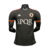 Camisa Roma III 23/24 Jogador Adidas Masculina