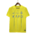 Camisa Al-Nassr I 23/24 Torcedor Nike Masculina