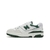 New Balance 550 White Green