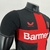 Camisa Bayer Leverkusen I 24/25 Jogador Castore Masculina - loja online