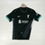 Camisa LiverpooI II 24/25 Torcedor Nike Masculina