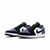 Air Jordan 1 Low Court Purple