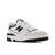 New Balance 550 White Black na internet