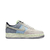 Air Force 1 07 LX Deep Freeze na internet