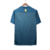 Camisa Al-Nassr II 23/24 Torcedor Nike Masculina - comprar online