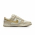 Nike Dunk Low Phantom Metallic Gold - Premiere Sport