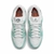 April Skateboards x Nike SB Dunk Low Turbo Green na internet