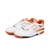 New Balance 550 Syracuse - comprar online