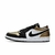 Air Jordan 1 Low Gold Toe - comprar online