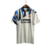 Camisa Inter de Milão II 92/93 - Retrô