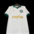 Camisa Palmeiras II 24/25 Torcedor Puma Masculina - Premiere Sport