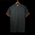 Camisa Roma III 23/24 Torcedor Adidas Masculina