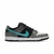 Nike SB Dunk Low Elephant - Premiere Sport