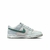 Nike Dunk Low GS Mineral Teal - Premiere Sport