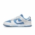 Nike Dunk Low Reverse University Blue - comprar online