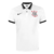 Camisa Corinthians I 20/21 Torcedor Nike Masculina