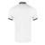 Camisa Corinthians I 20/21 Torcedor Nike Masculina - comprar online