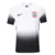 Camisa Corinthians I 24/25 Torcedor Nike Masculina