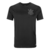 Camisa Corinthians II 24/25 Torcedor Nike Masculina