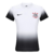 Camisa Corinthians I 24/25 Torcedor Nike Feminina