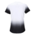 Camisa Corinthians I 24/25 Torcedor Nike Feminina - comprar online