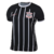 Camisa Corinthians II 23/24 Torcedor Nike Feminina