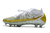 Imagem do Nike Phantom GT Elite DF FG Argentina