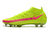 Imagem do Nike Phantom GT Elite DF FG Brasil