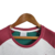 Camisa Fluminense Treino 23/24 - Feminina Umbro - Branco - loja online