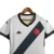 Imagem do Camisa Vasco II 23/24 - Feminina Kappa - Branco