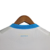 Camisa Olympique Marseille Home 23/24 - Torcedor Puma Masculina - Branco - loja online