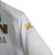 Camisa Venezia Away 23/24 - Torcedor Kappa Masculina - Branco - loja online