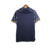 Camisa Real Madrid Away 23/24 - Torcedor Adidas Masculina - Cinza - comprar online