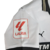 Camisa Valencia Home 23/24 - Torcedor Puma Masculina - Branco - loja online