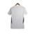 Camisa Real Madrid Goleiro 23/24 - Torcedor Adidas Masculina - Branco - comprar online