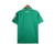 Camisa Real Bétis Away 23/24 - Torcedor Hummel Masculina - Verde - comprar online