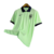 Camisa Brasil Polo 23/24 Torcedor Nike Masculina - Verde - Premiere Sport