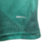 Imagem do Camisa Palmeiras I 23/24 Jogador Puma Masculina - Verde